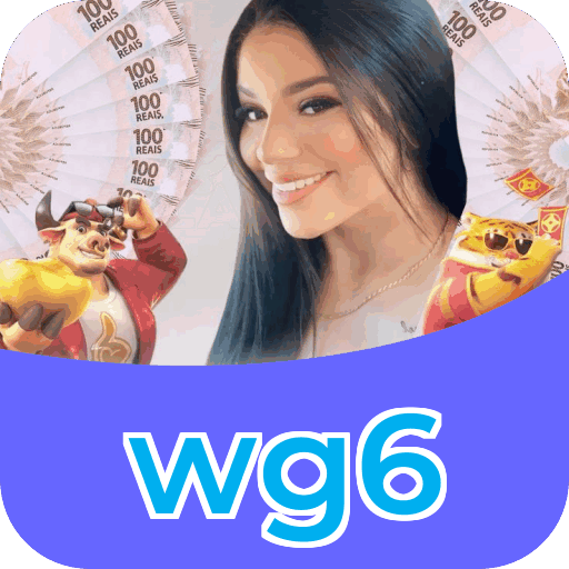 Requisitos do APK da wg6 para Android