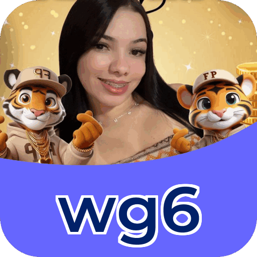 Requisitos do APK da wg6 para Android