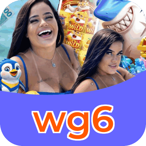 wg6