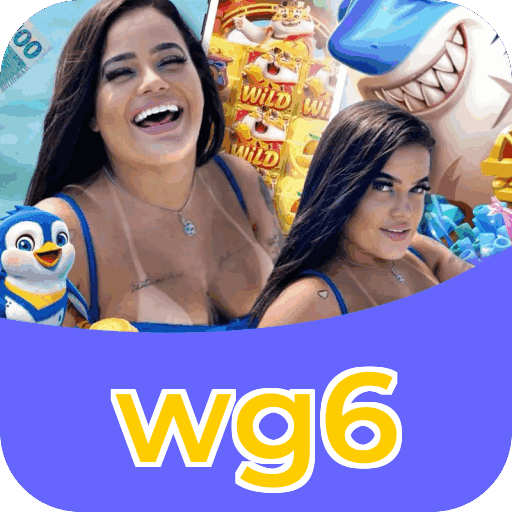 Requisitos do APK da wg6 para Android