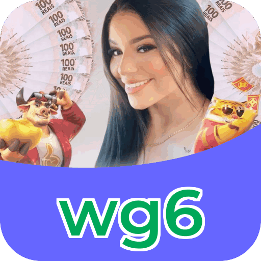 wg6