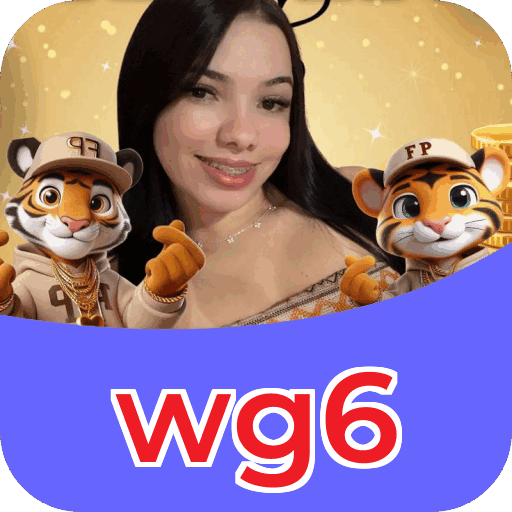 wg6 - Tempos de saque PIX verificados e estatísticas de pagamento