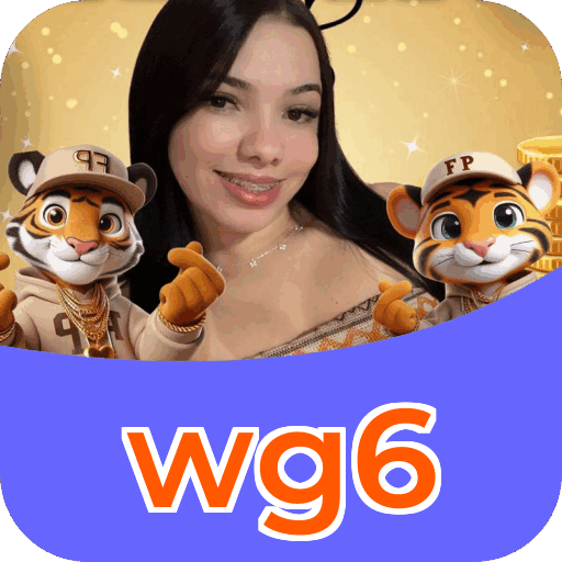 Requisitos do APK da wg6 para Android