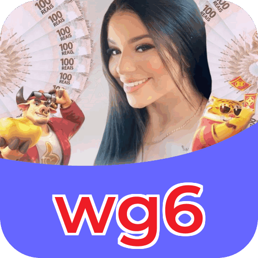 wg6 - Tempos de saque PIX verificados e estatísticas de pagamento
