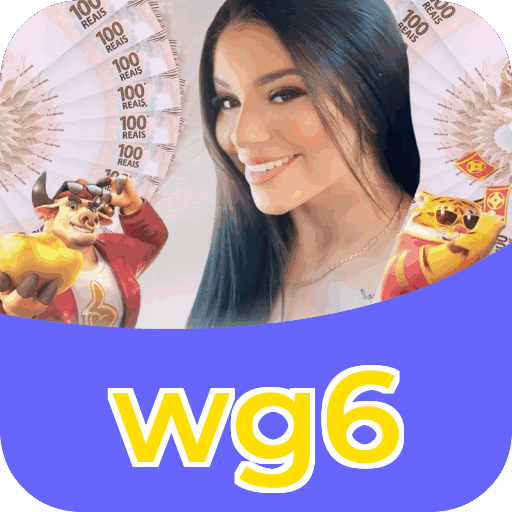 wg6