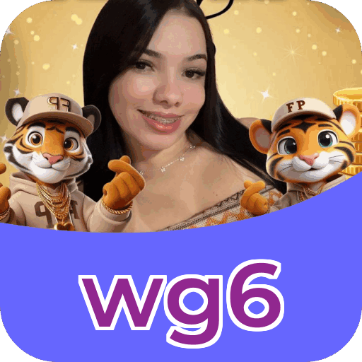 wg6