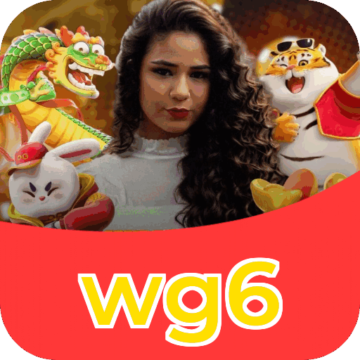 Requisitos do APK da wg6 para Android
