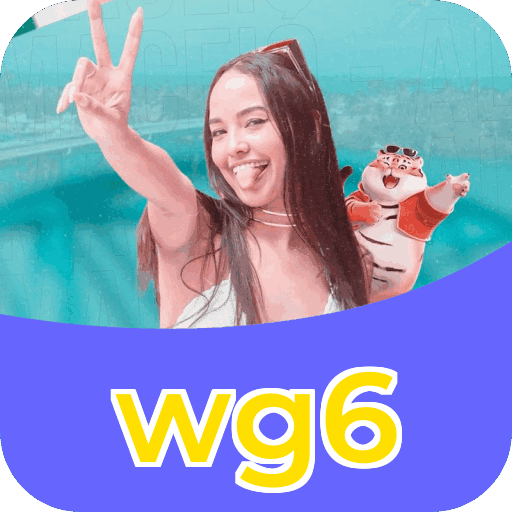 wg6