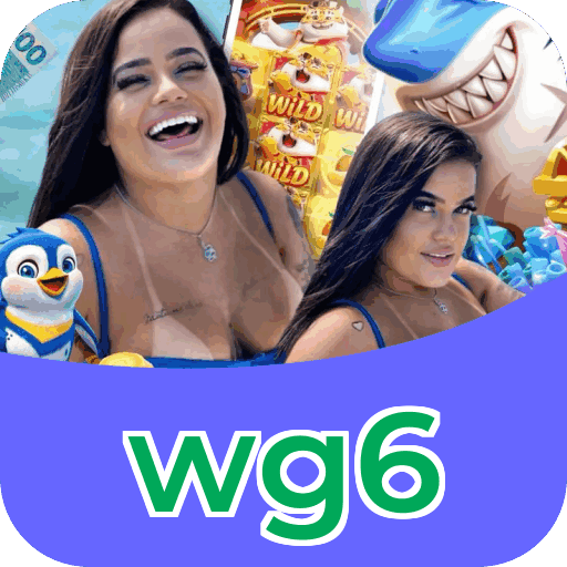 wg6