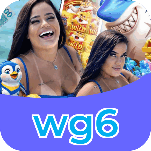 wg6