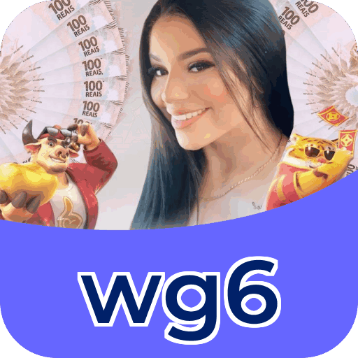 wg6