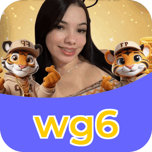 Requisitos do APK da wg6 para Android