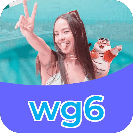 wg6