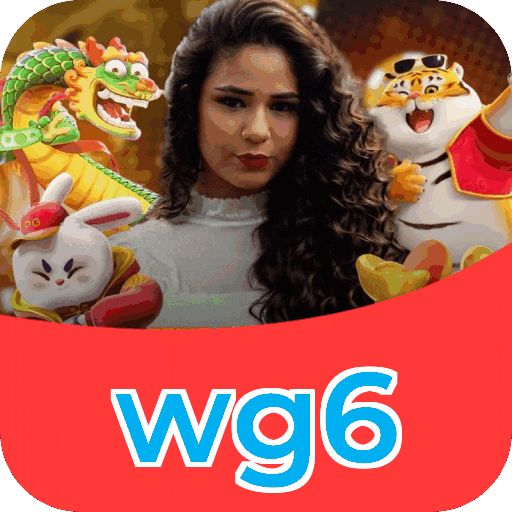 Estatísticas de bônus da wg6 em São Paulo, Rio de Janeiro e Brasília